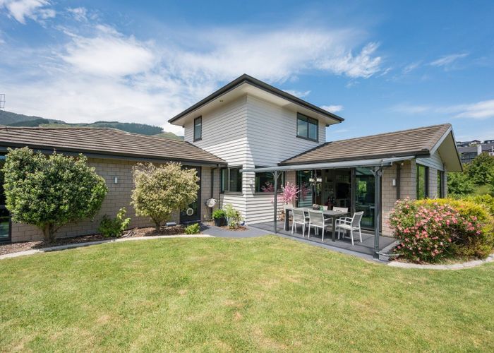 Recently sold 10 Sanctuary Drive, Stoke, Nelson homes.co.nz