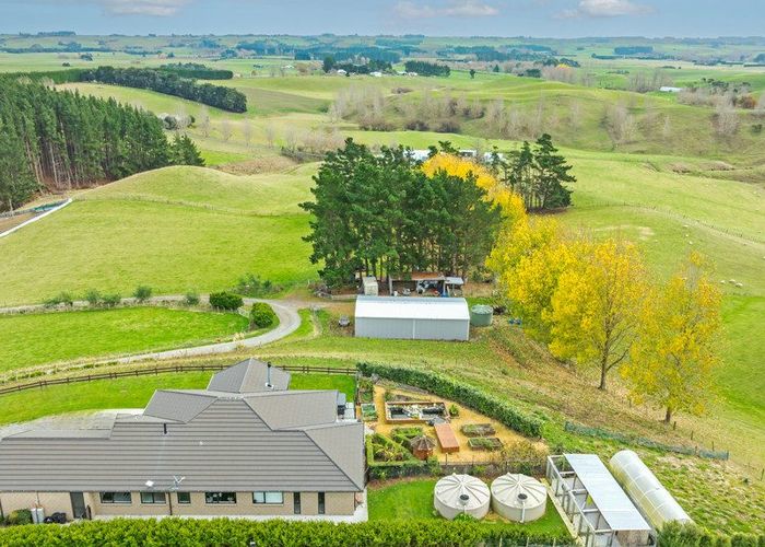 For sale 268 Road, Feilding, Manawatu, Manawatu / Whanganui