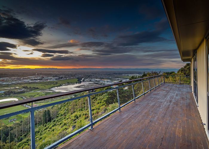 Recently sold 184 Major Hornbrook Road, Mount Pleasant, Christchurch