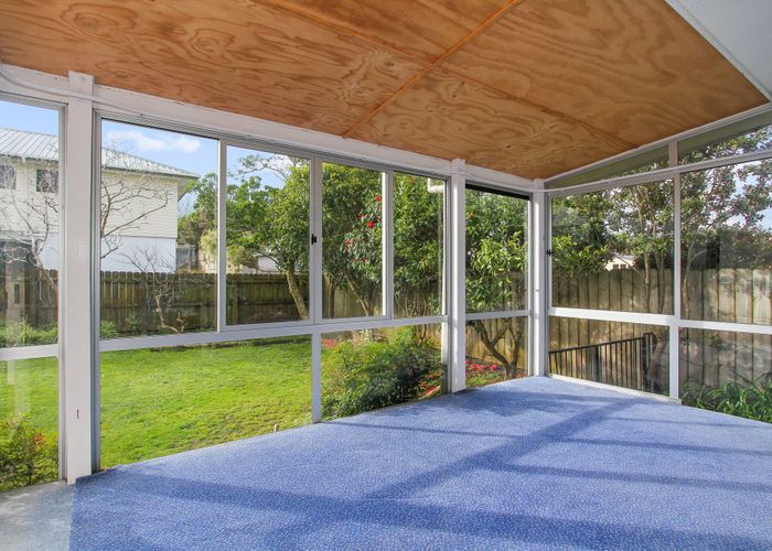 For sale 33a Stevenson Road, Clarks Beach, Franklin, Auckland homes