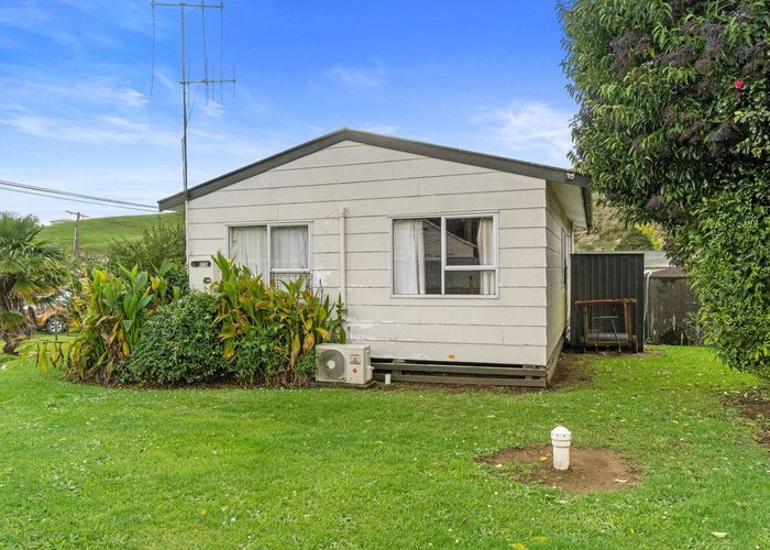 For sale 7 James Avenue, Pukemiro, Ngaruawahia, Waikato, Waikato