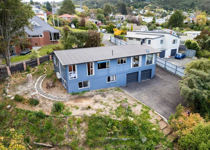 Free property data for 47 Centennial Avenue, Helensburgh, Dunedin