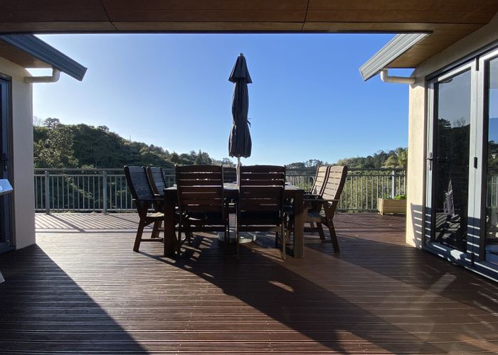 For rent 34 Hayley Lane, Dannemora, Manukau City, Auckland homes.co.nz