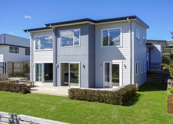 Recently sold 295 Tauhara Ridge Drive, Richmond Heights, Taupo