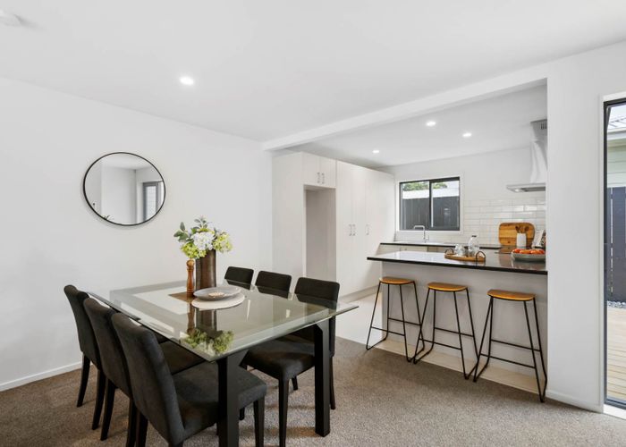 Free property data for 100C Point England Road, Point England, Auckland