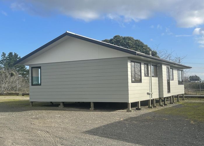 For sale Drury, Papakura, Auckland homes.co.nz