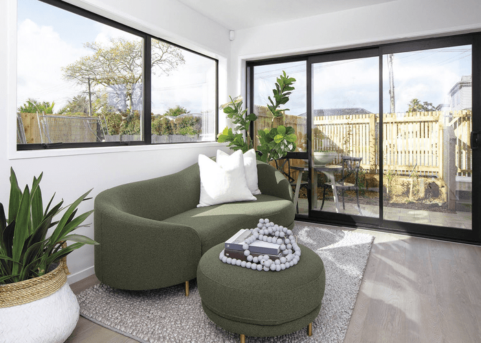 For sale Lot 2 / 30A Norwich Ave, Spotswood, New Plymouth, Taranaki