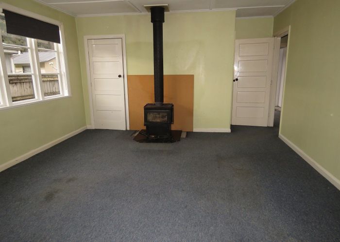 For sale 40 Munson Street, Reefton, Buller, West Coast homes.co.nz