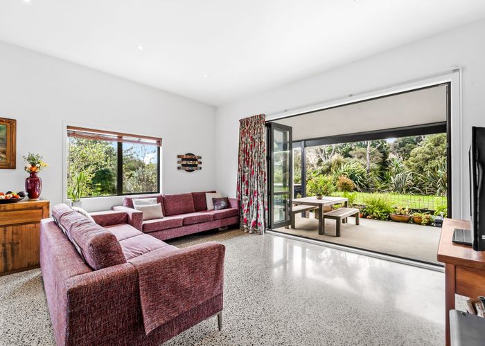 For sale 1425 Whangaripo Valley Road, Whangaripo, Rodney, Auckland
