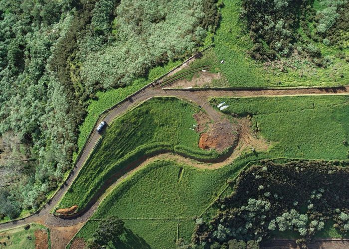 For sale 80 Grahams Beach Road, Waiuku, Franklin, Auckland homes.co.nz