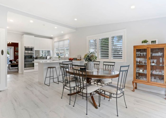 Free property data for 66 Margot Street, Epsom, Auckland homes.co.nz