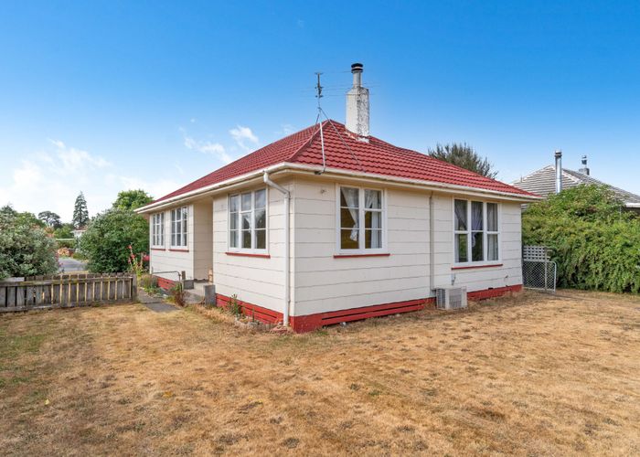 For sale 154 Cole Street, Masterton, Masterton, Wellington homes.co.nz