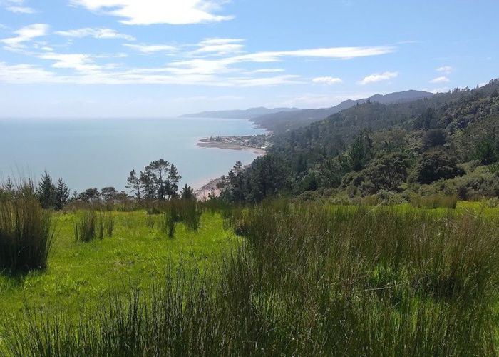 For sale 5A and 5B Arthur Road, Thornton Bay, ThamesCoromandel, Waikato homes.co.nz