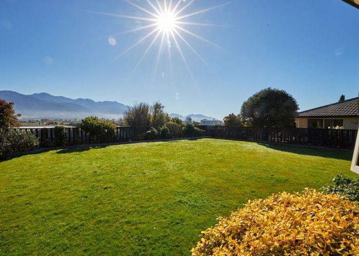 Free property data for 14C Fyffe Avenue, Kaikōura homes.co.nz