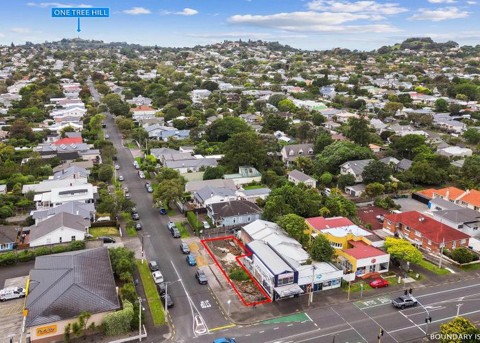 For sale 758 Dominion Road, Mount Eden, Auckland City, Auckland