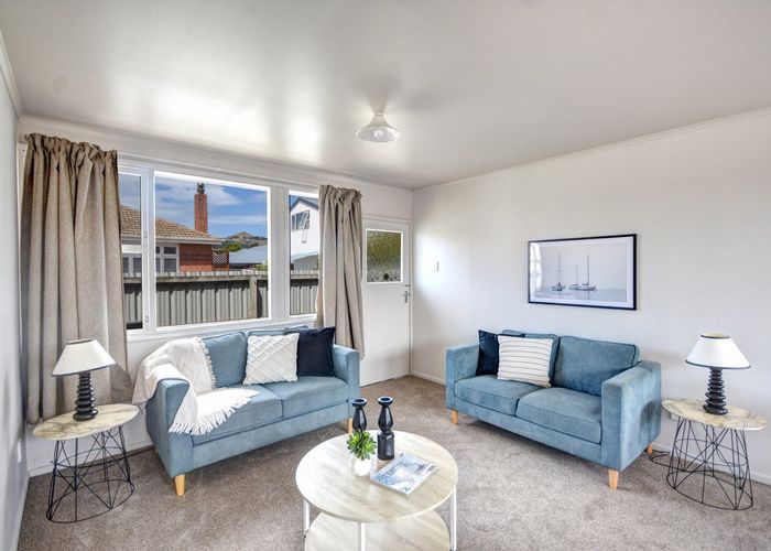 Recently sold 122B Argyle Street, Mosgiel homes.co.nz