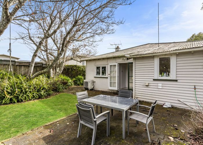 Recently sold 114 Shackleton Road, Mount Eden, Auckland homes.co.nz