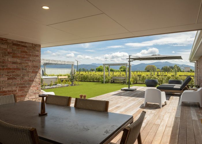 For sale 24 Whitehall Drive, Springlands, Blenheim, Marlborough