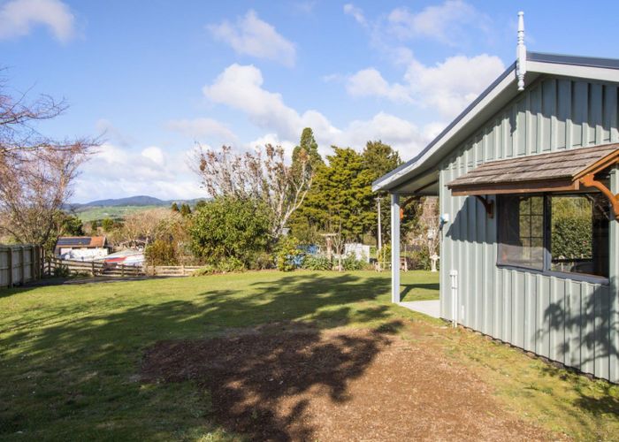 For sale 44 Poland Street, Waikino, Waihi, Hauraki, Waikato homes.co.nz