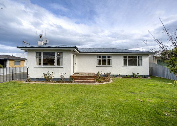 Recently sold 17 Hinton Road, Taradale, Napier homes.co.nz