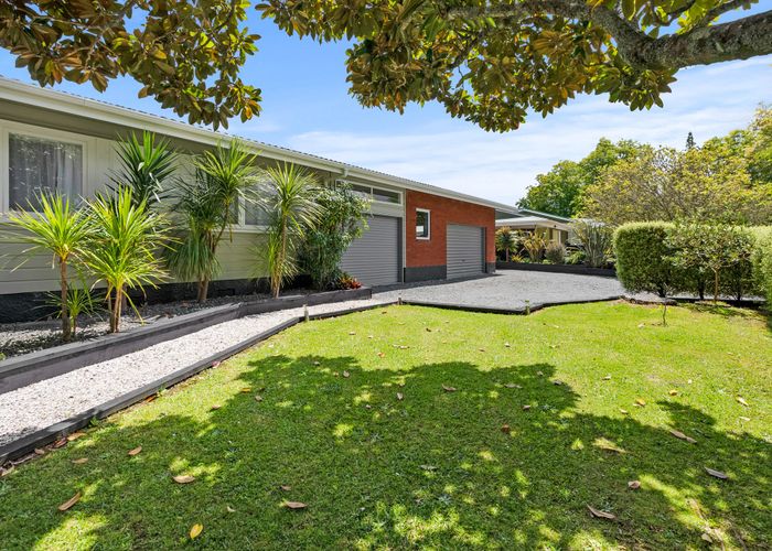 Free property data for 55 West View Crescent, Onerahi, Whangarei