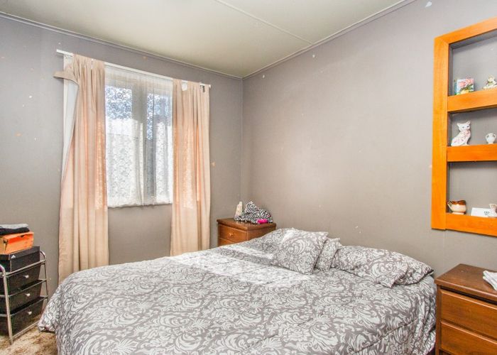 Free property data for 3 Kahikatea Street, Murupara, Murupara homes.co.nz