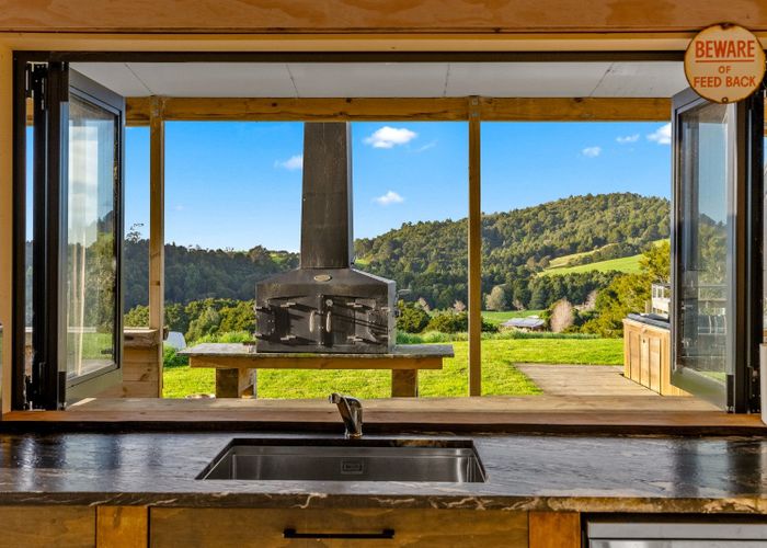 For sale 484b Whangaripo Valley Road, Whangaripo, Rodney, Auckland