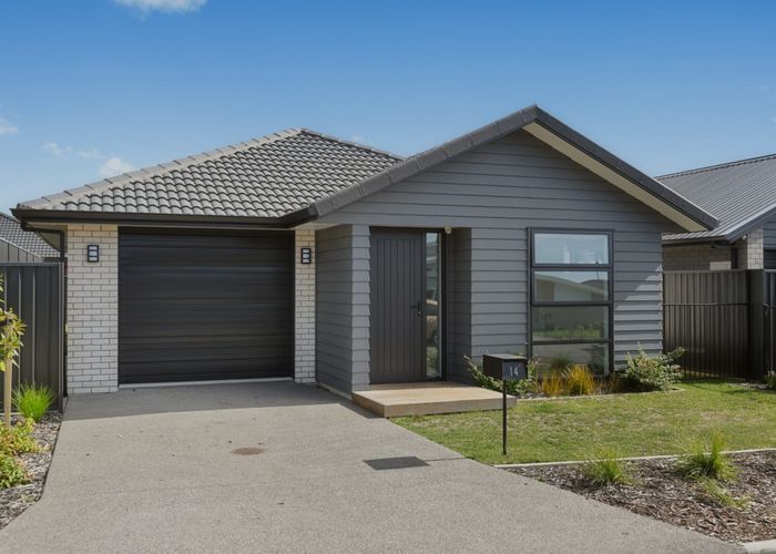 For sale 14 Ash Lane, Omokoroa, Western Bay Of Plenty, Bay Of Plenty
