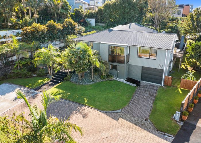 For sale 33 Fourteenth Avenue, Avenues, Tauranga, Bay Of Plenty
