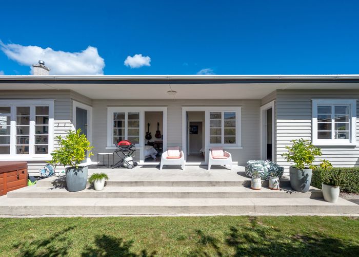 Recently sold 43 Sophia Street, Glenholme, Rotorua homes.co.nz