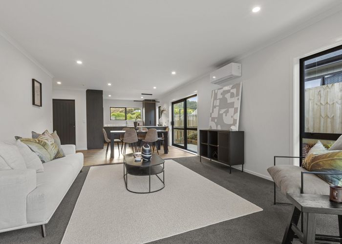 For sale 3 Purei Place, Ngaruawahia, Waikato, Waikato homes.co.nz