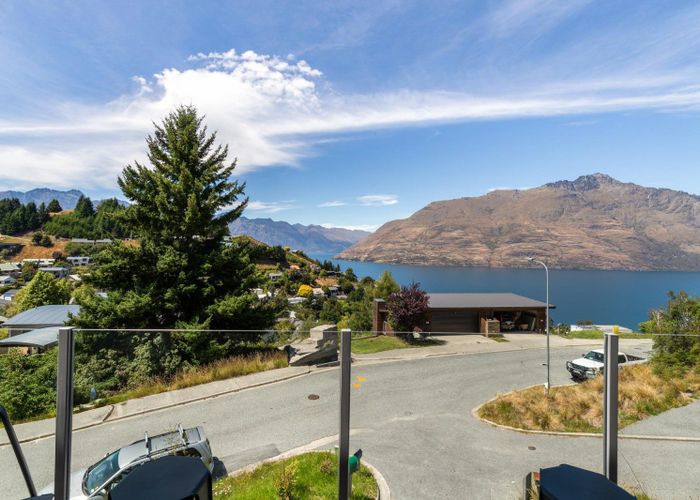 For sale 45 Dart Place, Fernhill, QueenstownLakes, Otago homes.co.nz