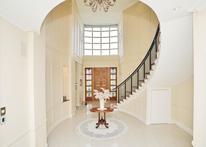 For sale 45 Rosewood Drive, Rosedale, Invercargill, Southland homes