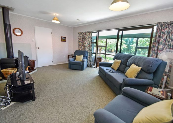 Free property data for 7 Benmore Place, Omarama homes.co.nz