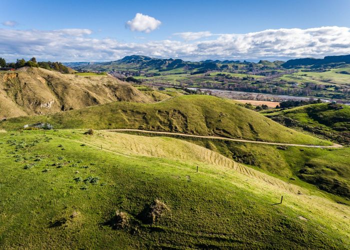 For sale 599 Waimarama Road, Havelock North, Hastings, Hawke's Bay