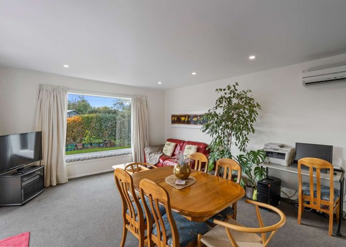 Recently sold 73 Greendale Avenue, Avonhead, Christchurch homes.co.nz