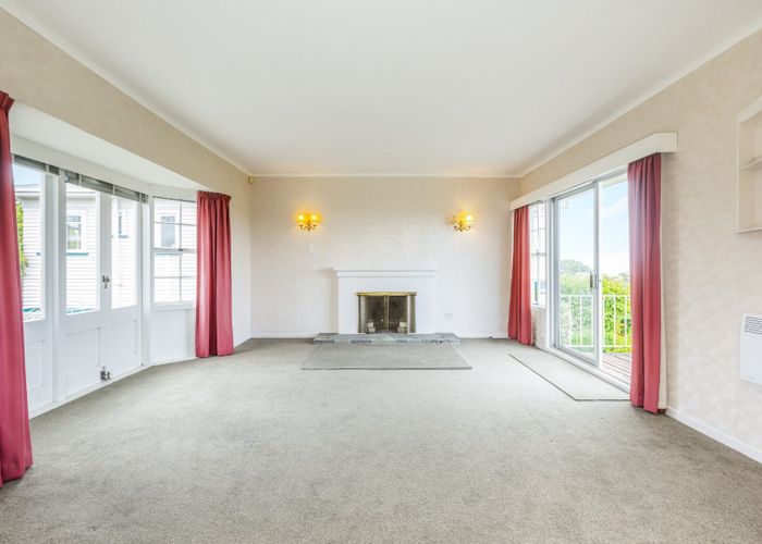 For rent 39 Mellons Bay Road, Mellons Bay, Manukau City, Auckland