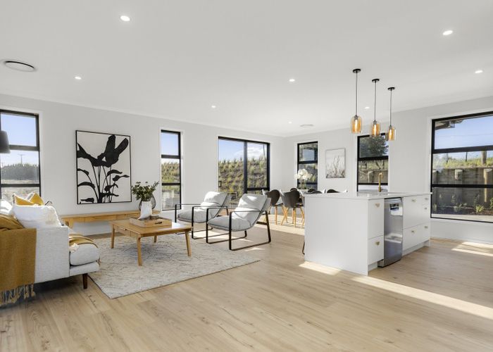 Recently sold 60 French Pass Road, CAMBRIDGE, Cambridge homes.co.nz