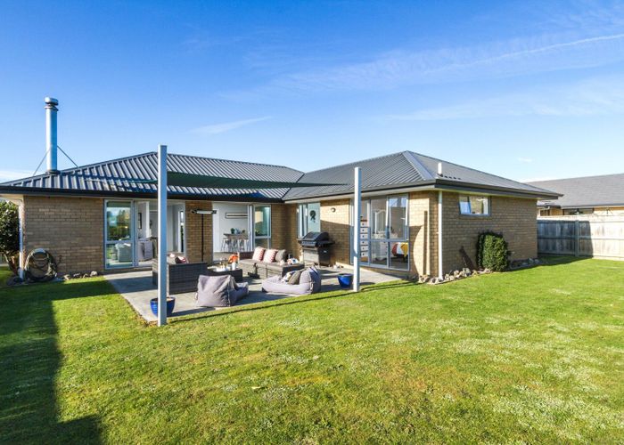 Recently sold 14 Mary Newton Place, Brightwater homes.co.nz