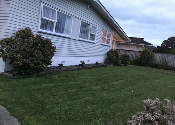 For rent 47 Minaret Drive, Bucklands Beach, Manukau City, Auckland