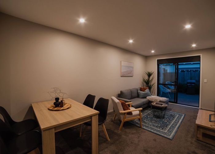 For sale 3/16 Grants Road, Papanui, Christchurch City, Canterbury