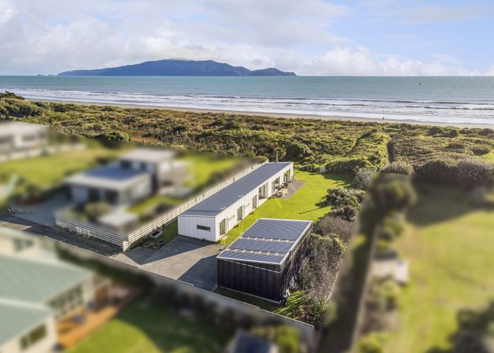 Free property data for 41 Marram Way, Peka Peka homes.co.nz