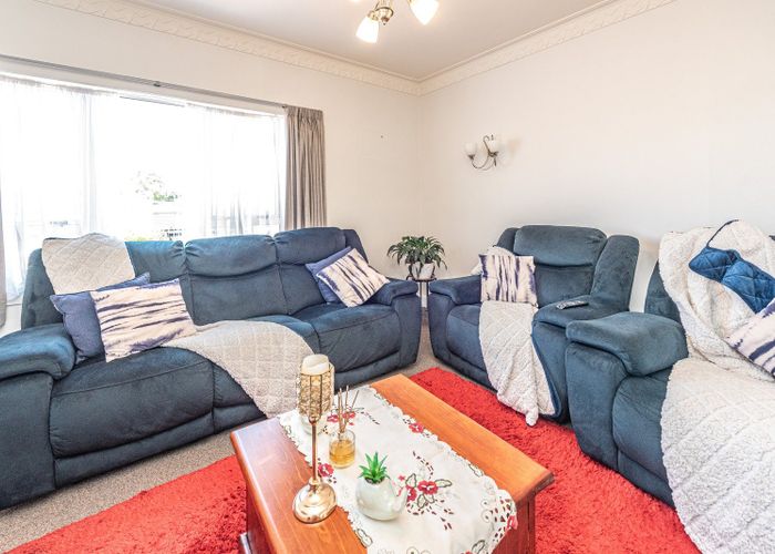 For sale 16 Kawakawa Street, Whanganui East, Whanganui, Manawatu