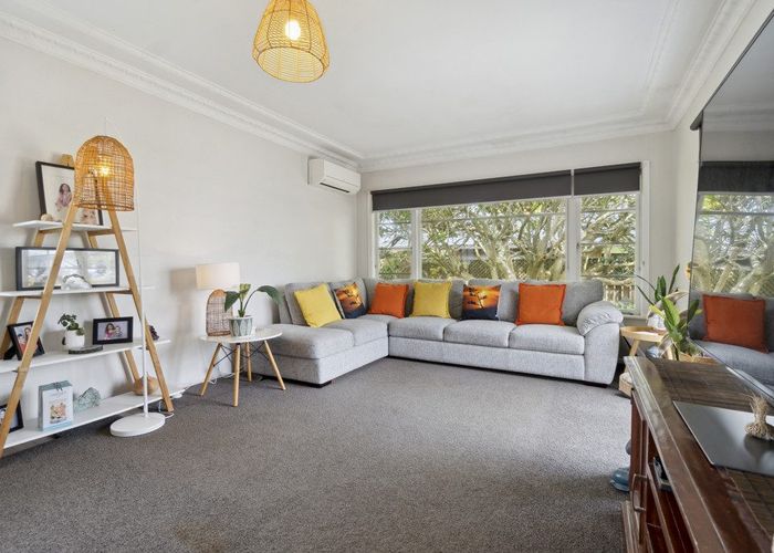 For sale 4/42A Carruth Road, Papatoetoe, Manukau City, Auckland