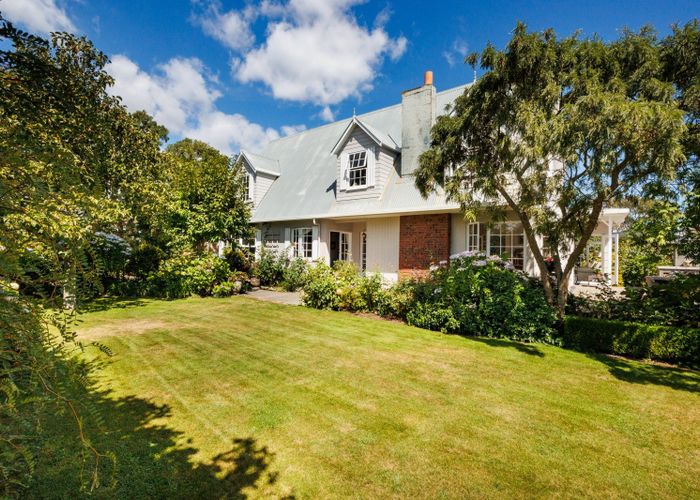 For sale 15 Trent Avenue, Hokowhitu, Palmerston North, Manawatu / Whanganui homes.co.nz