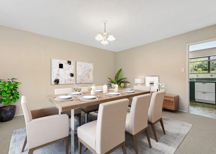 Free property data for 2 Hanover Place, Ilam, Christchurch homes.co.nz