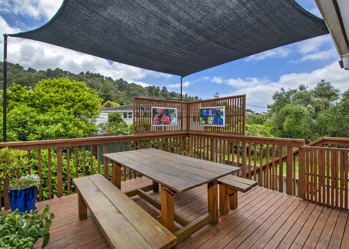 Free property data for 350 Western Hills Drive, Avenues, Whangarei homes.co.nz