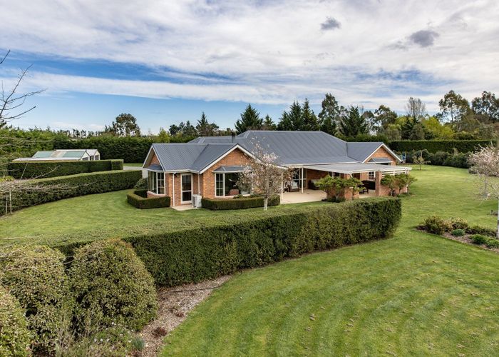 Recently sold 53 Roscrea Place, Kaiapoi homes.co.nz