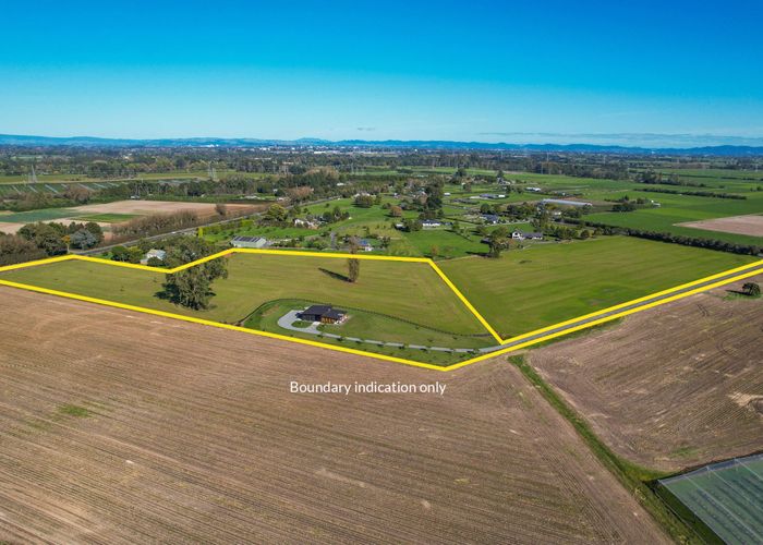 Recently sold 68 Marshmeadow Road, Newstead, Hamilton homes.co.nz