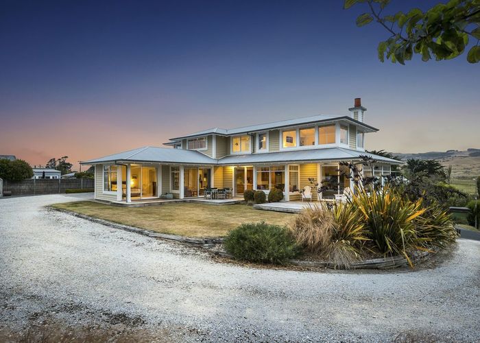 For sale 111 Stornoway Street, Karitane, Dunedin, Otago homes.co.nz